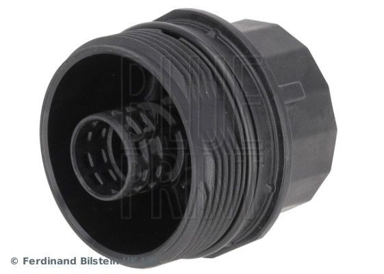 Кришка масляного фільтра Blue Print ADT39905 ціна, від 19.16 USD
